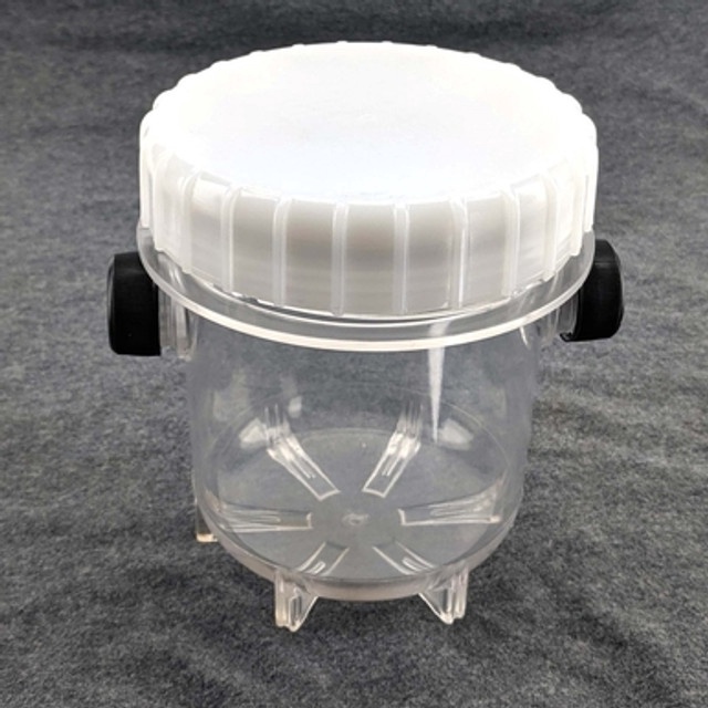 Fermzilla Collection Container 1000ml