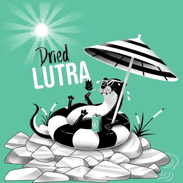 Lutra Kveik