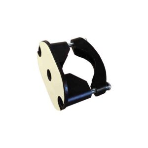 Pump Clip / Tap Badge Holder for Hand Pulls