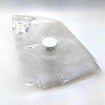 20L Hot Fill Wine & Fresh Wort Kit Bladders / Casks
