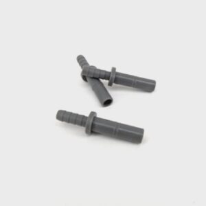 Duotight - 6.5mm(1/4) Barb to 8mm(5/16) Stem