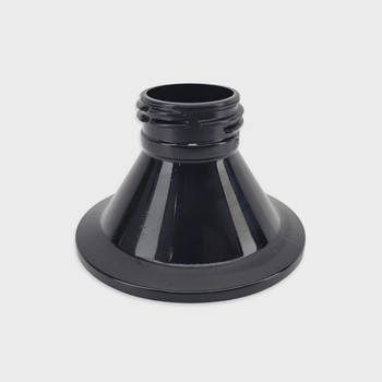PCO1881 Male x 2 Inch TC (POK)