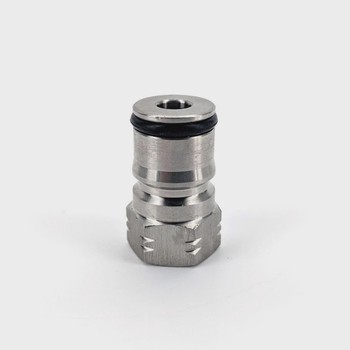Multi Cornelius Type Post (Fits Gas and Liquid)