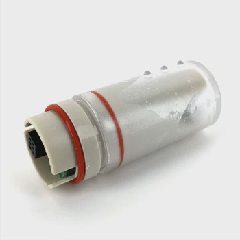 Replacement Electrode/Probe for pH Meter.