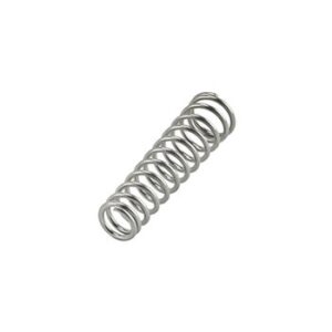 Beer Tap Auto-Close Spring