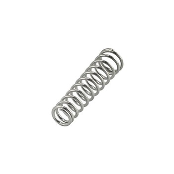 Beer Tap Auto-Close Spring