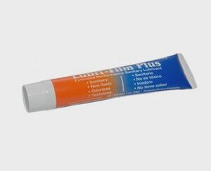 Haynes Lubrifilm - Keg Lube - Food Grade Silicone Grease