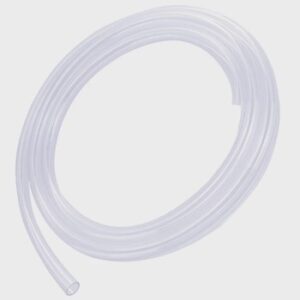 100cm Silicone Dip Tube Only