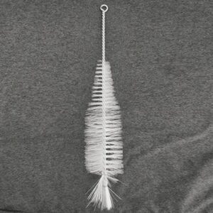 Bottle Washing Brush - 45cm