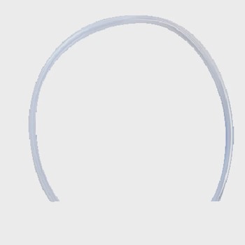 Grainfather G30 Counterflow Chiller Silicone Hose 1m