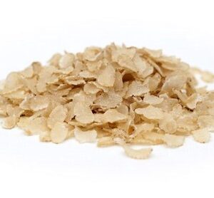 Rolled / Flaked Rice ($13.40 per kg)