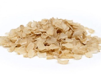 Rolled / Flaked Rice ($13.40 per kg)