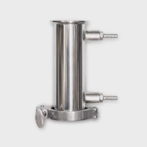 Create+ Multi-Tube Condenser