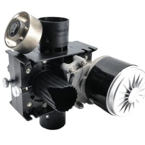 MaltZilla - Grain Mill + Motor