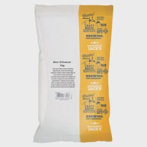 Beer Enhancer 1kg