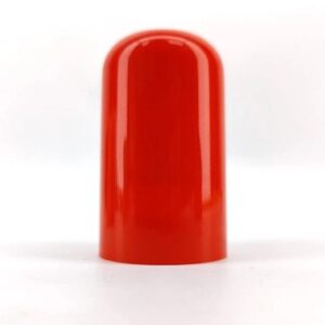 RAPT Pill - Red Housing