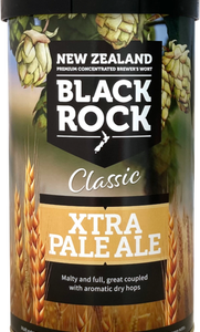 XPA 1.7KG Can