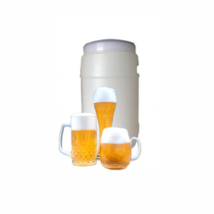 Brewing