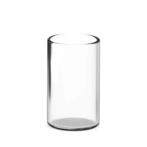 Air Still Pro Foreshots Collection Vial Glass