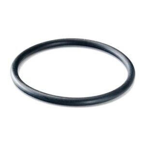 T500 Column O-Ring