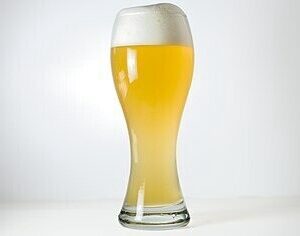 American Wheat Beer - All Grain Kit