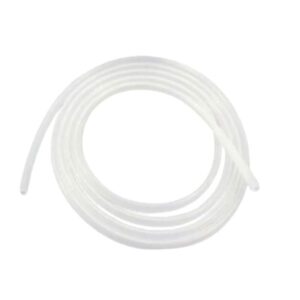 Hose 8mm ID - 11mm OD (Ideal for use with Easy Siphon)