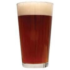 Brown Ale