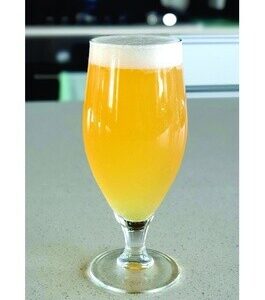 Brewstore Hazy Neipa All Grain Kit