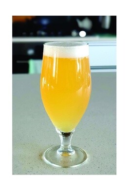 Brewstore Hazy Neipa All Grain Kit