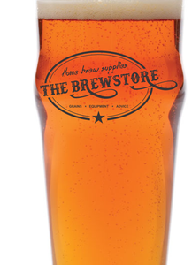 Brewstore IPA All Grain Kit