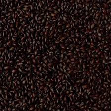 Weyermann Carafa T3 ($6.95kg)