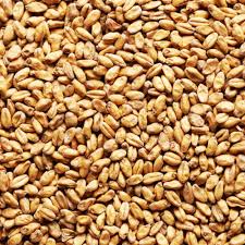 Weyermanns Pale Wheat Malt ($5.75kg)