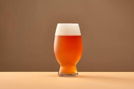 Grim Neaper NEIPA Hazy
