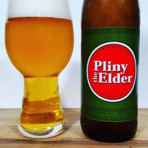 Pliny The Elder All Grain Kit