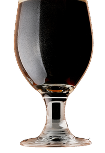 Scotch Ale