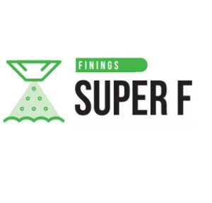 Super F