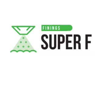Super F